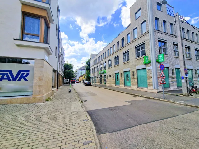 Eladó lakás Budapest IV. kerület, Újpest 68 nm