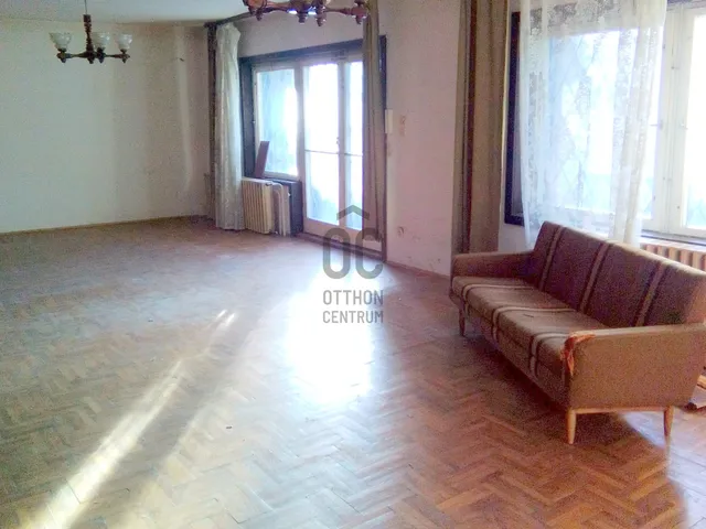 Eladó ház Budapest XXII. kerület 370 nm