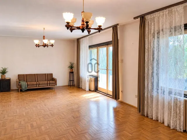 Eladó ház Budapest XXII. kerület 370 nm