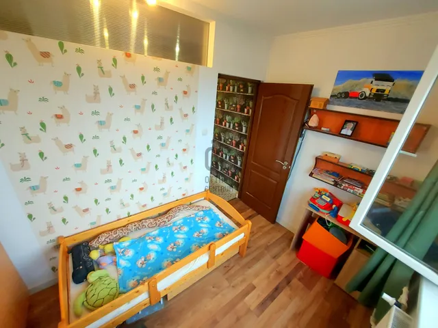 Eladó lakás Budapest XV. kerület, Újpalota 53 nm