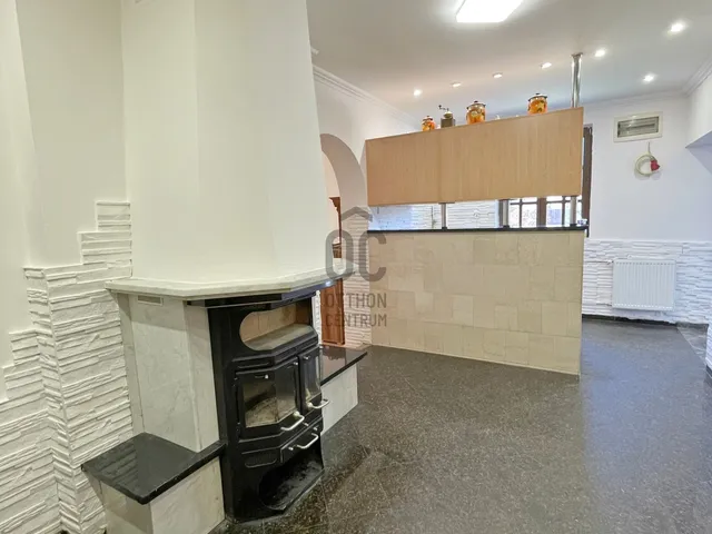 Eladó ház Budapest IV. kerület, Megyer 108 nm