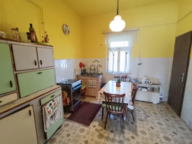 Eladó ház Bicske, Kertváros 92 nm