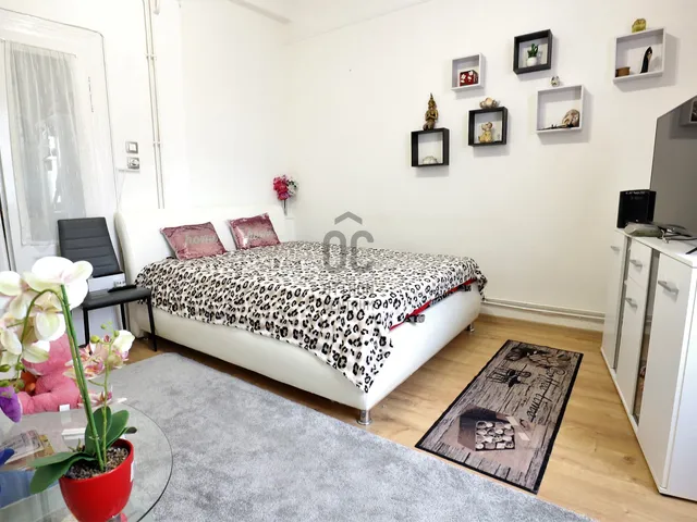 Eladó ház Budapest XX. kerület, Pesterzsébet-Szabótelep 38 nm