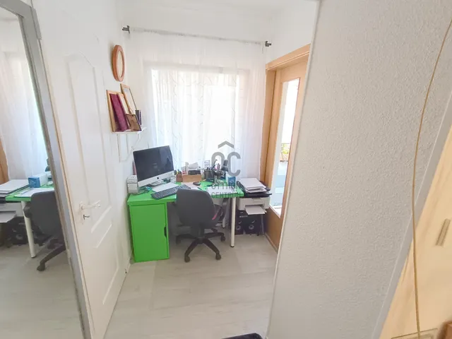 Eladó ház Budapest XVII. kerület, Rákoscsaba 86 nm