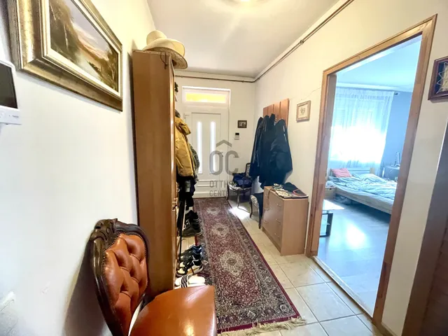 Eladó ház Dunakeszi 293 nm