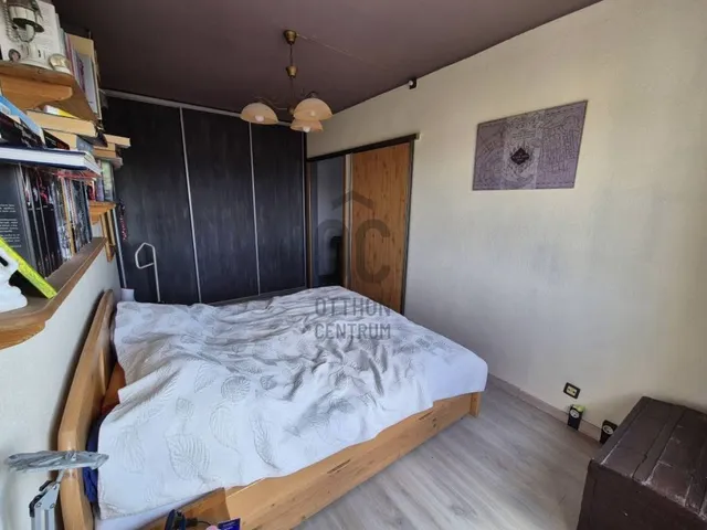 Eladó lakás Budapest XV. kerület, Rákospalota 64 nm