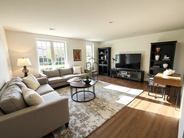 Eladó ház Őrbottyán 120 nm