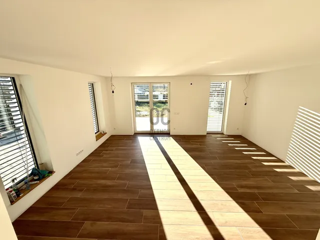 Eladó ház Őrbottyán 120 nm