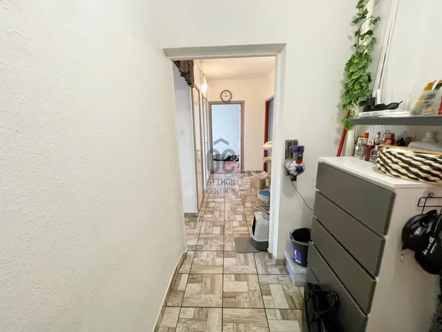 Eladó lakás Budapest XV. kerület, Rákospalota 62 nm