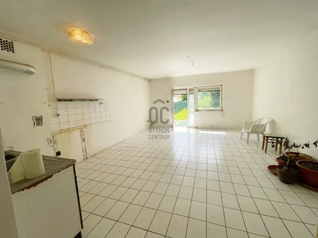 Eladó ház Galgamácsa 116 nm