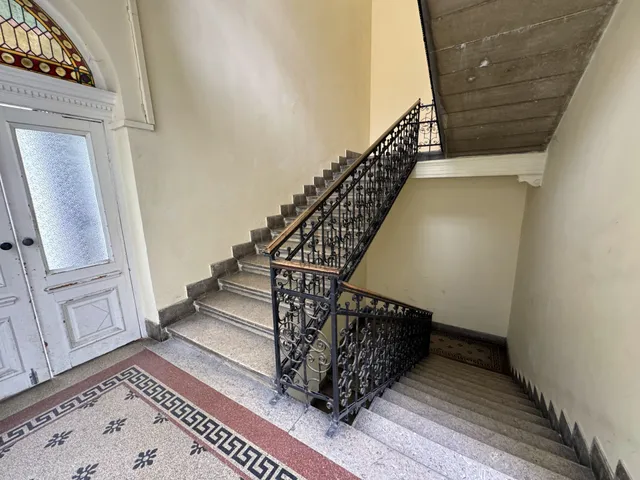 Eladó lakás Budapest XIII. kerület, Újlipótváros 64 nm