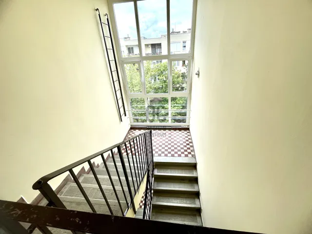 Eladó lakás Budapest IV. kerület 45 nm
