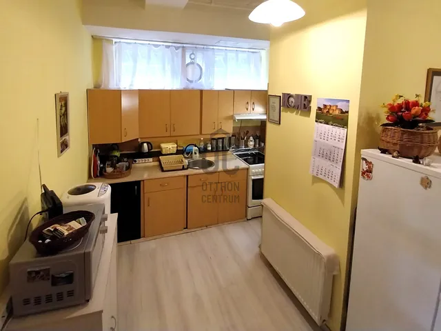 Eladó lakás Budapest IV. kerület, Újpest 62 nm