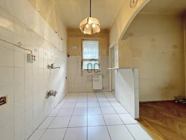 Eladó lakás Budapest IV. kerület, Újpest 73 nm