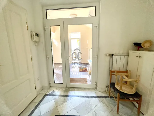 Eladó ház Göd 208 nm