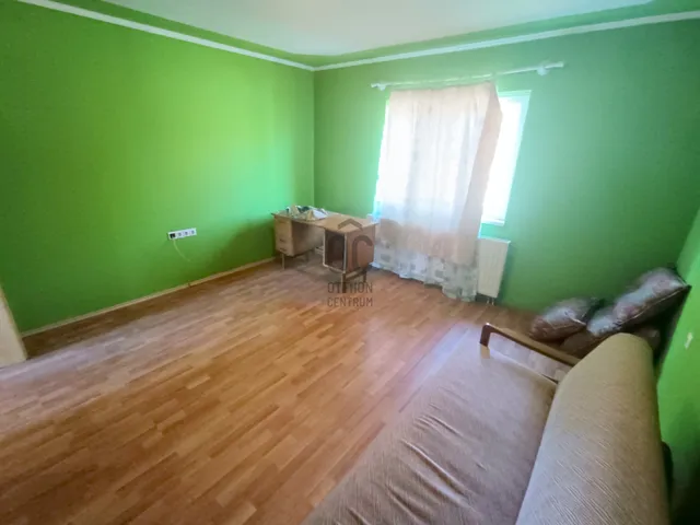 Eladó ház Váckisújfalu 62 nm
