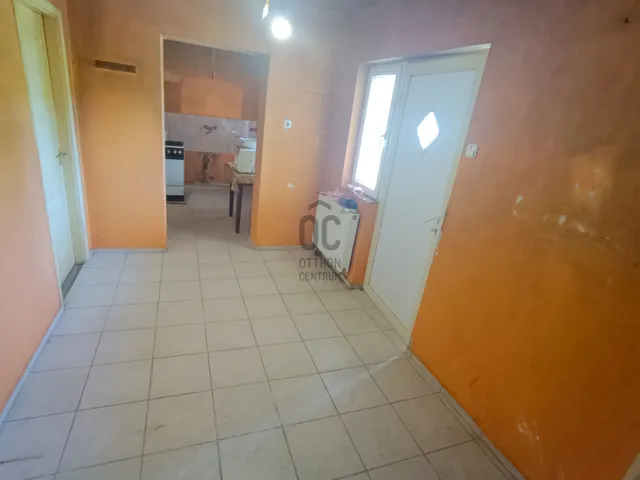 Eladó ház Váckisújfalu 62 nm
