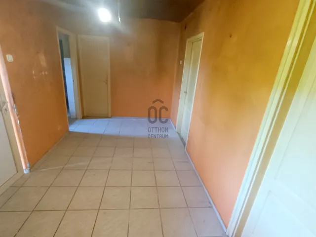 Eladó ház Váckisújfalu 62 nm