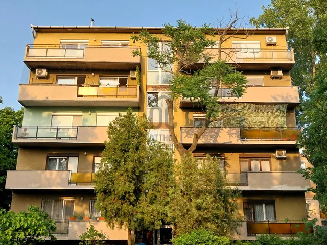Eladó lakás Budapest XXI. kerület 66 nm