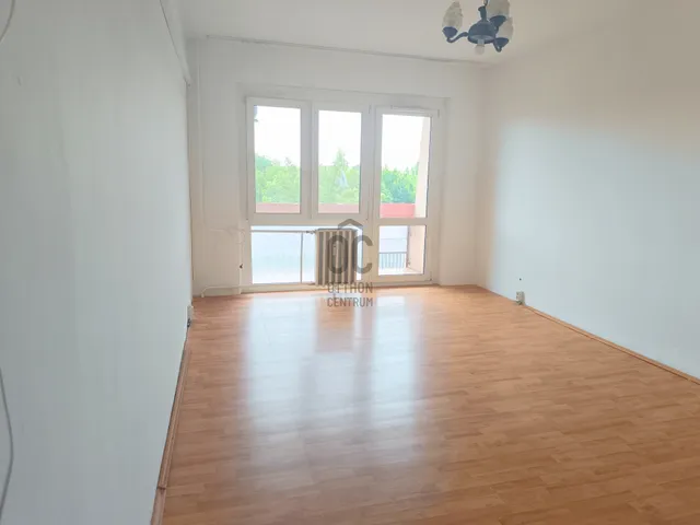Eladó lakás Budapest XV. kerület, Rákospalota 64 nm