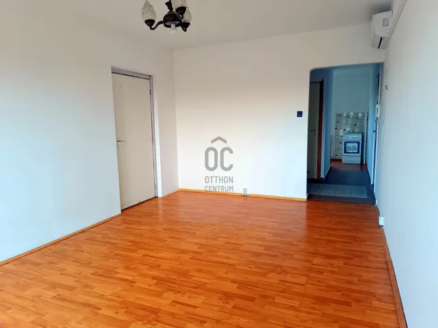 Eladó lakás Budapest XV. kerület, Rákospalota 64 nm