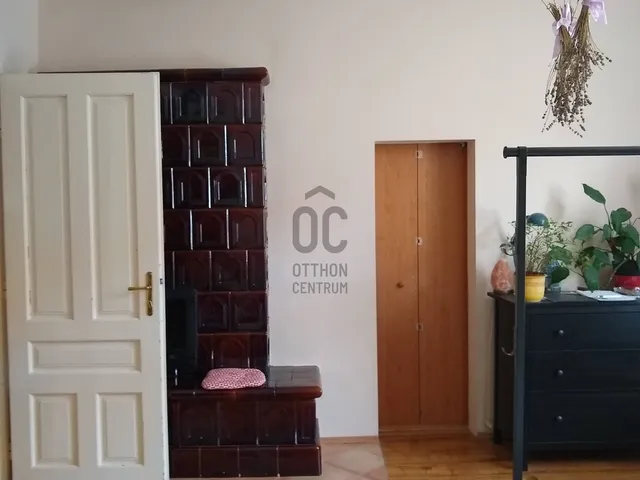 Eladó ház Vác, Belváros 95 nm