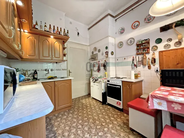 Eladó ház Budapest IV. kerület 90 nm