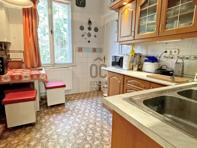 Eladó ház Budapest IV. kerület 90 nm