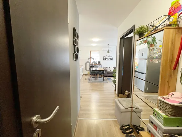 Eladó lakás Vác, Deákvár 70 nm