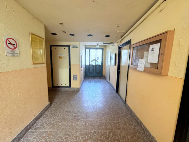 Eladó lakás Budapest IV. kerület, Újpest 47 nm