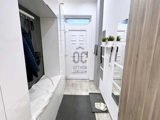 Eladó ház Mogyoród 120 nm