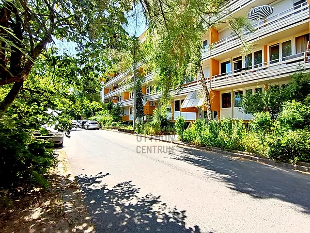 Eladó lakás Budapest XX. kerület, Pacsirtatelep 65 nm