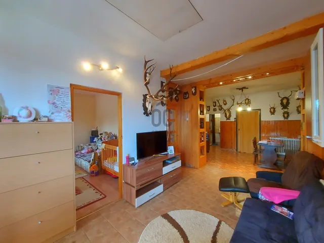 Eladó ház Mogyoród 108 nm