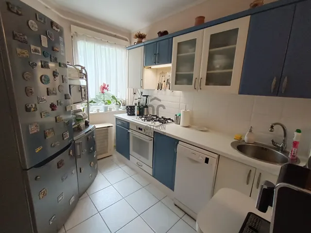 Eladó lakás Vác, Kisvác 71 nm