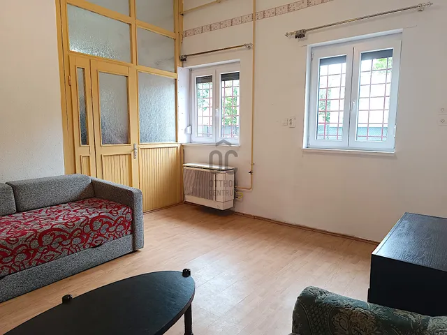 Eladó lakás Budapest IV. kerület, Istvántelek 77 nm