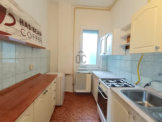 Eladó lakás Budapest IV. kerület, Istvántelek 77 nm
