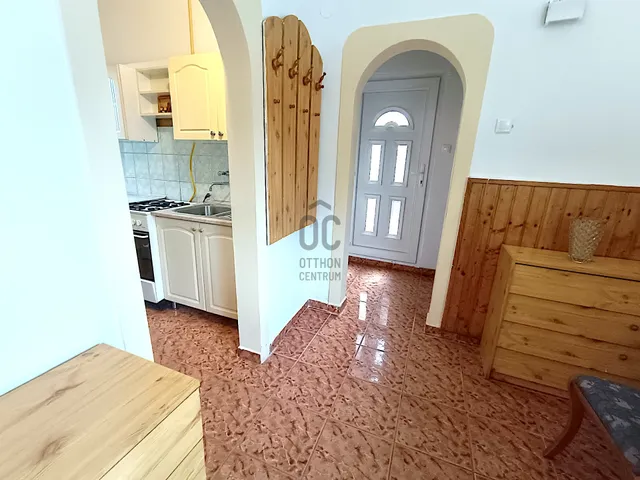 Eladó lakás Budapest IV. kerület, Istvántelek 77 nm
