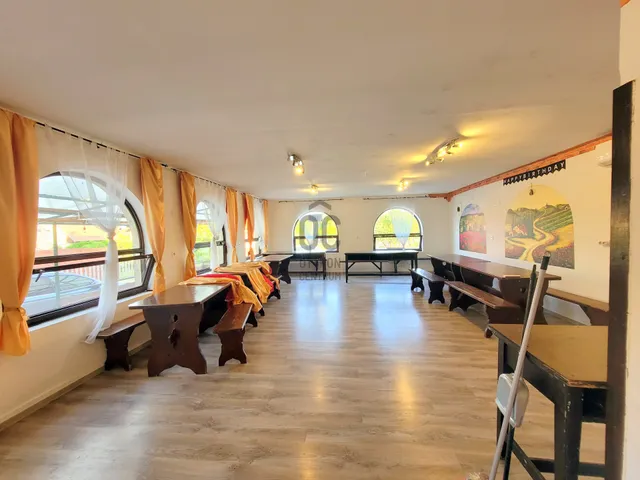 Eladó telek Őrbottyán, Őrszentmiklós 162 nm