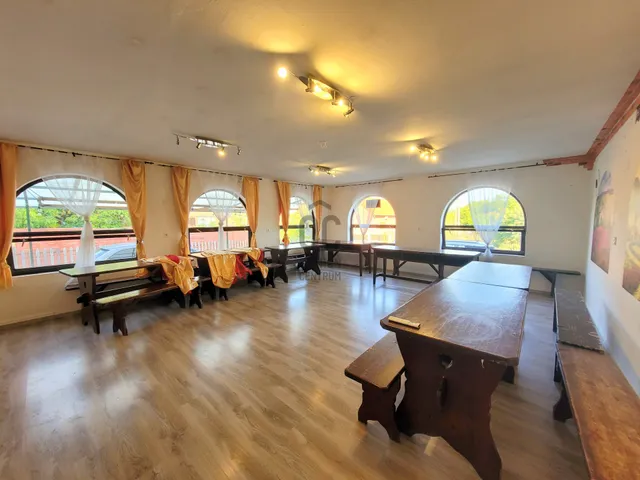 Eladó telek Őrbottyán, Őrszentmiklós 162 nm