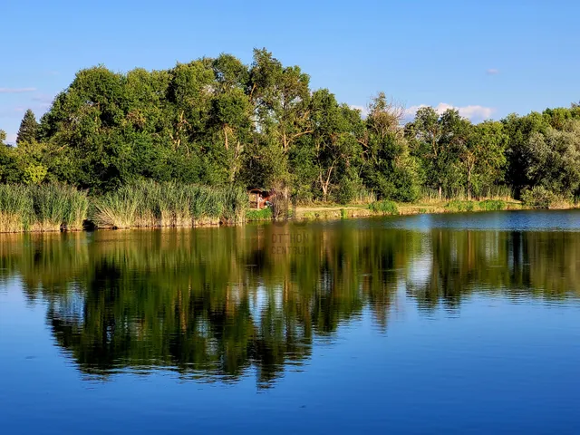 Eladó telek Isaszeg 800 nm