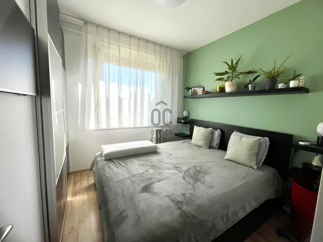 Eladó lakás Budapest IV. kerület, Újpest 53 nm