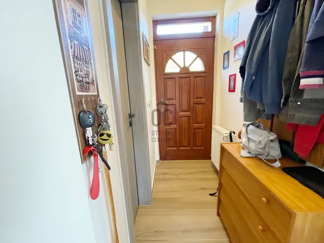 Eladó ház Pécel 88 nm