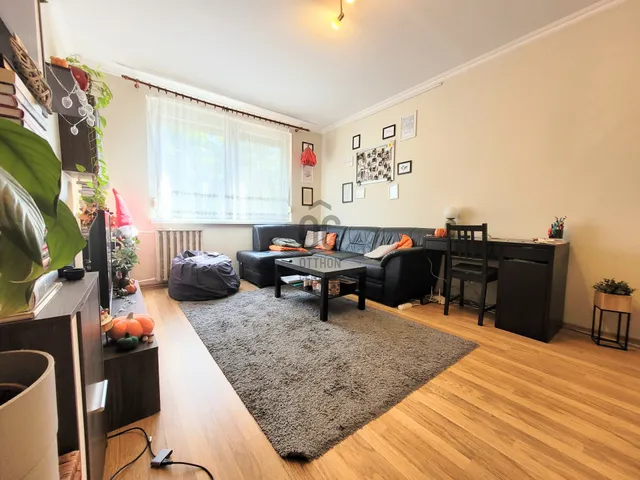 Eladó lakás Budapest XV. kerület, Pestújhely 71 nm
