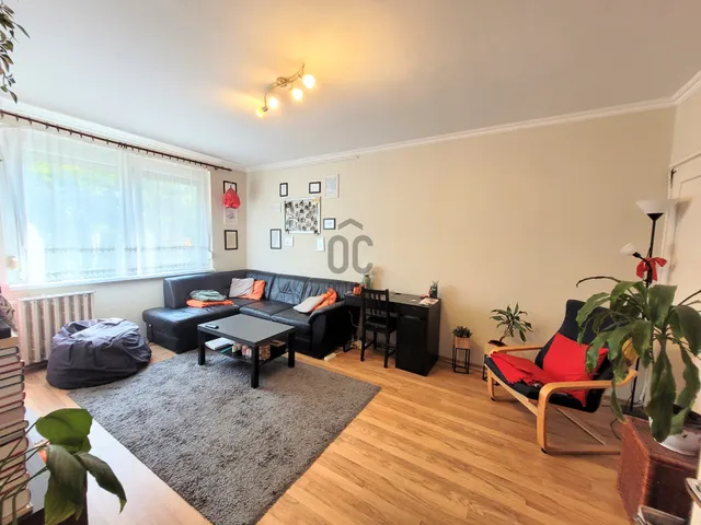 Eladó lakás Budapest XV. kerület, Pestújhely 71 nm