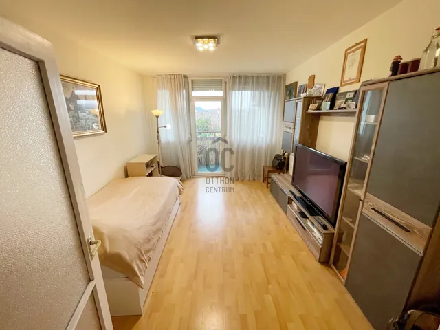 Eladó lakás Budapest IV. kerület, Újpest 71 nm
