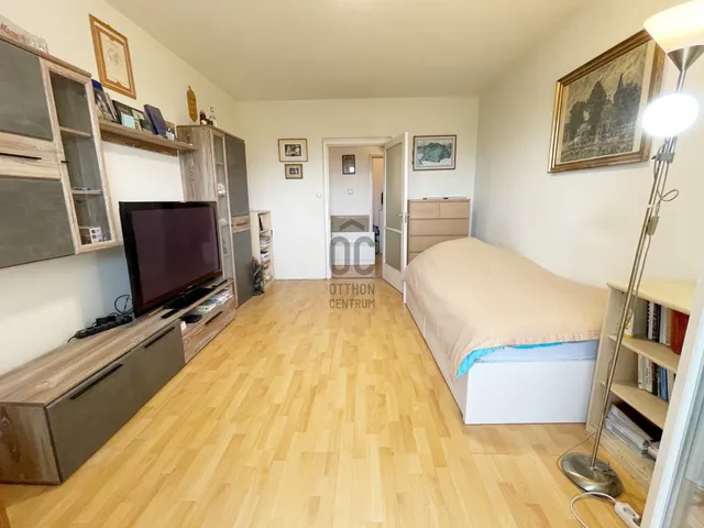 Eladó lakás Budapest IV. kerület, Újpest 71 nm