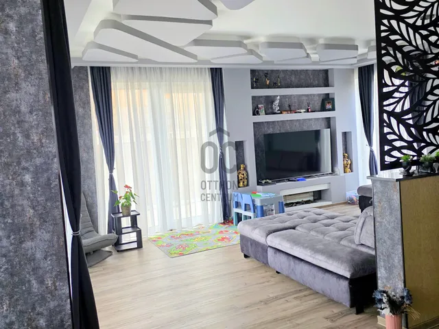 Eladó ház Kerepes 156 nm