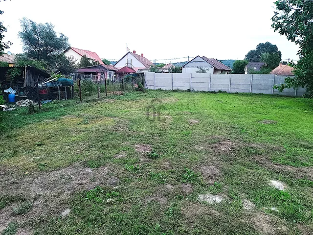 Eladó telek Gödöllő, Máriabesnyő 1002 nm