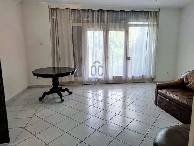 Eladó ház Leányfalu 290 nm
