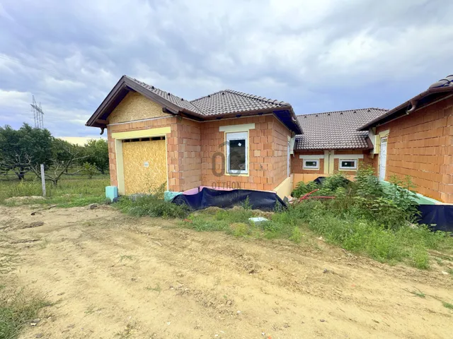 Eladó ház Szada 99 nm